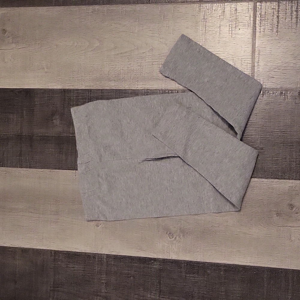 Girls Leggings
